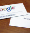 google-carte-visite