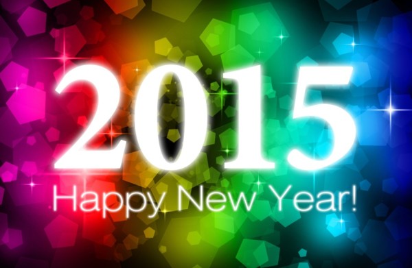 happy-new-year-2015