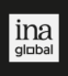 ina
