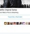 netflix-teste-une-fonctionnalite-de-rappel-par-tweet-1