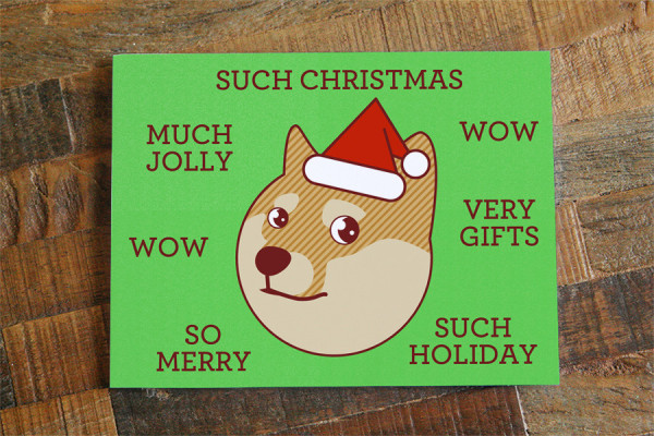noel 1