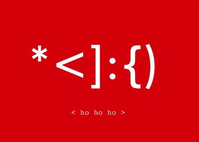 noel 6