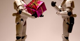 Les fonds d’écran de Noël 2014