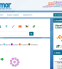 opendata