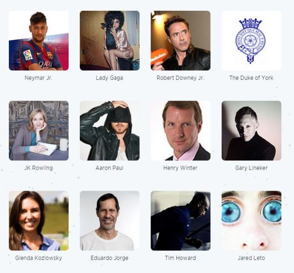 personnalites-annee-2014-twitter
