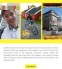 snapchat-geofilter-lieux-geolocalisé-700x337