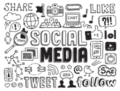 social-media-2014