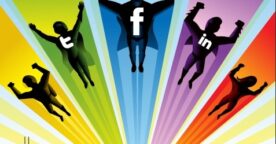 10 bonnes raisons de ne pas devenir community manager