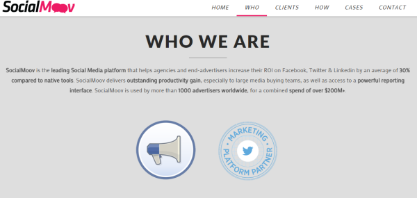 socialmoov