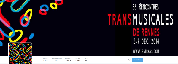 trans1