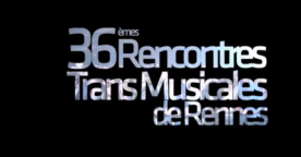 Interview : le community management du festival des Trans Musicales