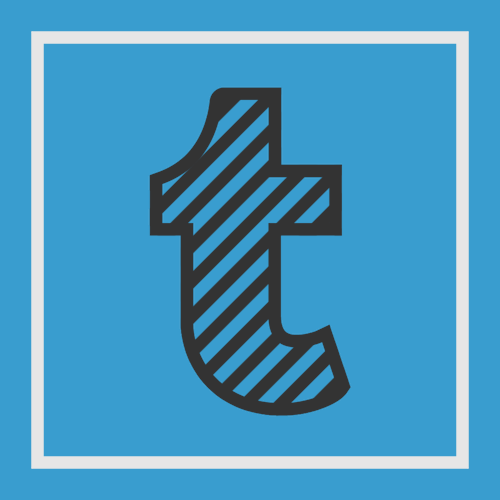 tumblr_nfzi5tAvC41t0hj91o1_500