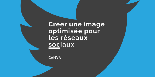 twitter-post