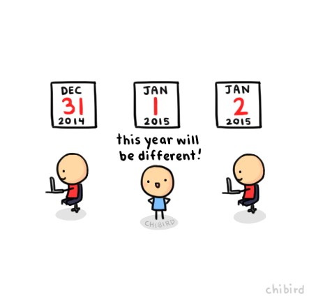 1-jan-2015