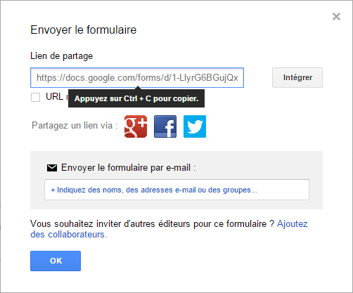 2015-01-15 14_41_21-test - Google Forms