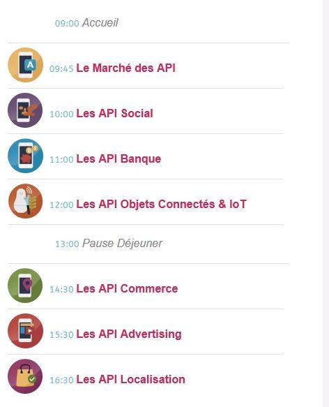 API frencmobileday