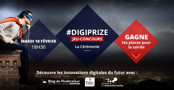 Digiprize_banniere_BlogModerateur