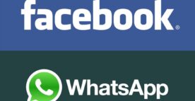 WhatsApp continue sa croissance et annonce 700 millions d’utilisateurs