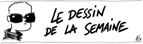 dessin