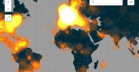 Attentats : quelles conséquences légales sur Internet et les réseaux sociaux ?
