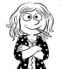 laurel
