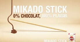 Interview : les coulisses de l’opération #MikadoStick