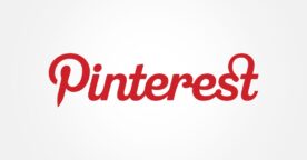 100 millions d’utilisateurs sur Pinterest