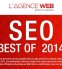 seo-best-of-2014