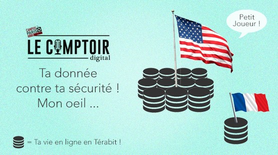 terabit