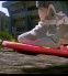 th_marty_mcfly_nike