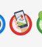 top-3-tech-trends-marketers-should-watch-in-2015_infographics_lg