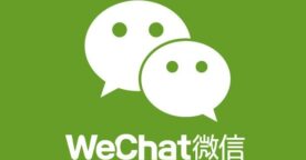 Nouveautés sur les réseaux sociaux : Snapchat Discover, publicité WeChat, HTML5 YouTube…