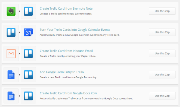 2015-02-04 12_13_03-Explore - Zapier