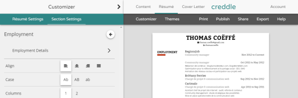 2015-02-09 14_26_12-Creddle _ Resume