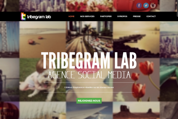 2015-02-12 11_03_30-tribegram.png (1280×1024)