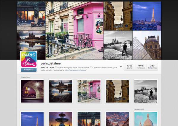 2015-02-12 11_04_23-paris.png (1280×1024)