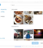 2015-02-13 11_24_04-Dropbox for Gmail (Beta) - Chrome Web Store