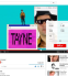 2015-02-13 14_37_10-GIFit! - Chrome Web Store