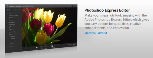 can you still buy adobe cs5 or 6