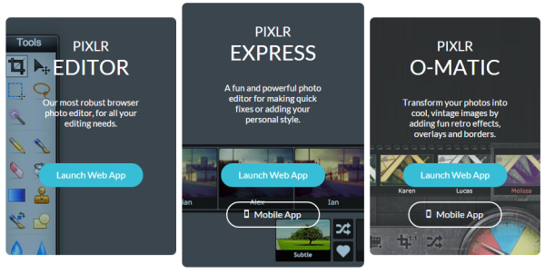 2015-02-19 10_33_41-Photo Editing and Effects _ Autodesk Pixlr