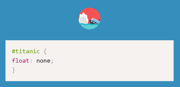 2015-02-20 10_03_21-CSS Puns & CSS Jokes ~ Curated by Saijo George