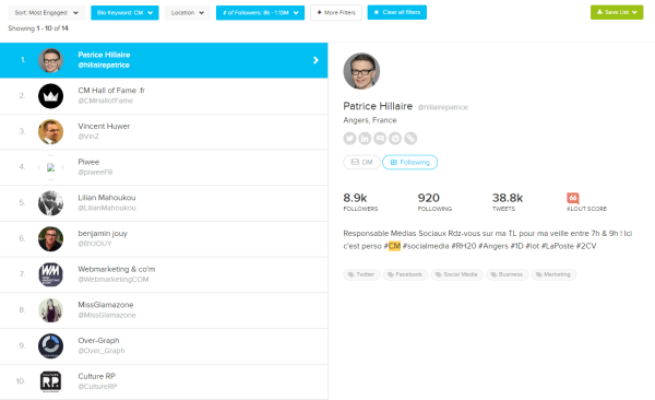 2015-02-24 11_48_19-Ajouter un nouvel article ‹ Blog du Modérateur — WordPress