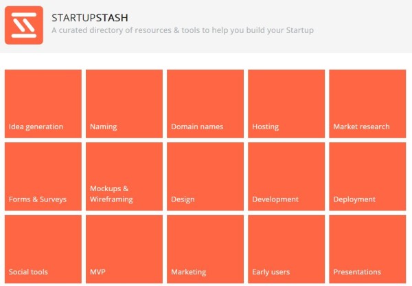 2015-02-27 15_51_35-Startup Stash - Curated resources and tools for startups