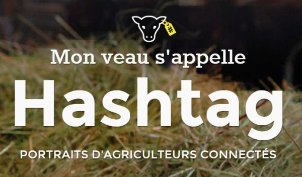 2015-02-27 15_52_59-Mon veau s'appelle hashtag