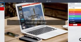 Bunkr dévoile de nouvelles fonctionnalités et devient totalement gratuit