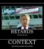 context2-500x409