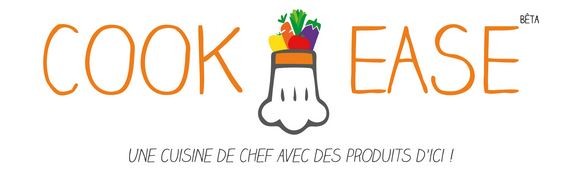 cook ease