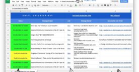 Gmail : comment se désabonner des newsletters facilement, sans partager ses données ?