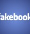 facebook-teste-recherche-mots-clefs-mobile-1078x720