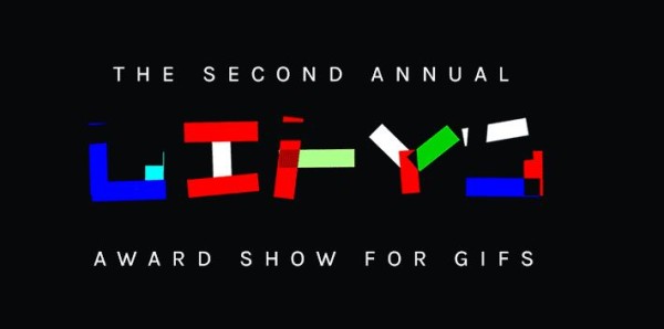 gifs